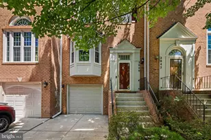 2040 Westchester Dr, Silver Spring, MD 20902 - Photo 2
