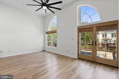2040 Westchester Drive, Silver Spring, MD 20902 - Photo 10