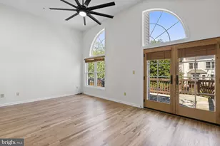 2040 Westchester Dr, Silver Spring, MD 20902 - Photo 10