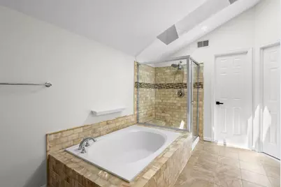 2040 Westchester Drive, Silver Spring, MD 20902 - Photo 26