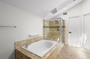 2040 Westchester Dr, Silver Spring, MD 20902 - Photo 26