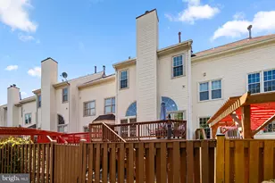 2040 Westchester Dr, Silver Spring, MD 20902 - Photo 44