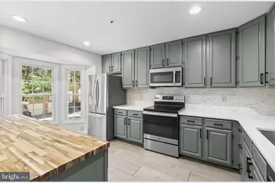 2040 Westchester Drive, Silver Spring, MD 20902 - Photo 4