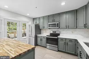 2040 Westchester Dr, Silver Spring, MD 20902 - Photo 4
