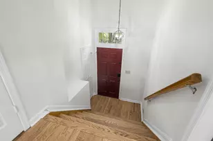 2040 Westchester Dr, Silver Spring, MD 20902 - Photo 18