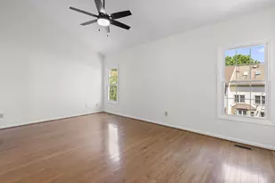 2040 Westchester Dr, Silver Spring, MD 20902 - Photo 20
