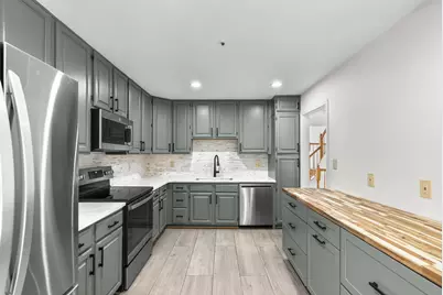 2040 Westchester Drive, Silver Spring, MD 20902 - Photo 6