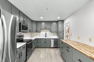 2040 Westchester Dr, Silver Spring, MD 20902 - Photo 6