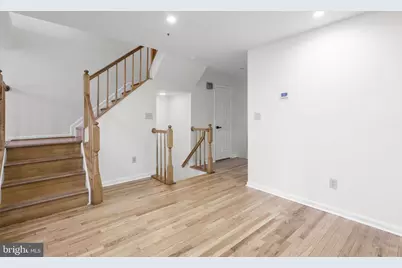 2040 Westchester Drive, Silver Spring, MD 20902 - Photo 14