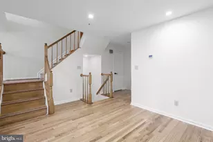 2040 Westchester Dr, Silver Spring, MD 20902 - Photo 14