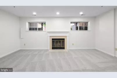 2040 Westchester Drive, Silver Spring, MD 20902 - Photo 34