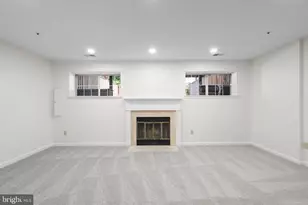 2040 Westchester Dr, Silver Spring, MD 20902 - Photo 34