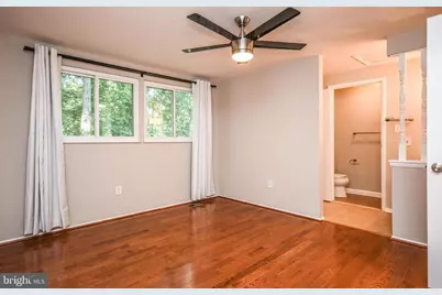 10231 Millstream Drive, Gaithersburg, MD 20886 - Photo 12