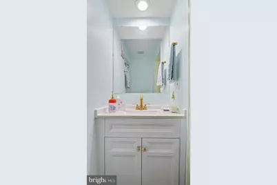 11423 Berland Place, Germantown, MD 20876 - Photo 28