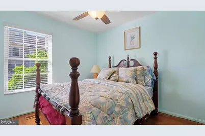 11423 Berland Place, Germantown, MD 20876 - Photo 18