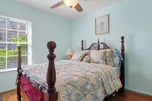 11423 Berland Pl, Germantown, MD 20876 - Photo 18