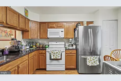 11423 Berland Place, Germantown, MD 20876 - Photo 12