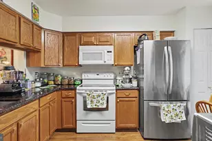 11423 Berland Pl, Germantown, MD 20876 - Photo 12