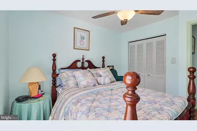 11423 Berland Place, Germantown, MD 20876 - Photo 20