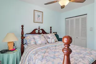 11423 Berland Pl, Germantown, MD 20876 - Photo 20