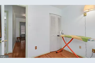 11423 Berland Place, Germantown, MD 20876 - Photo 24