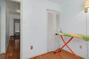 11423 Berland Pl, Germantown, MD 20876 - Photo 24