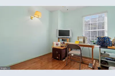 11423 Berland Place, Germantown, MD 20876 - Photo 22