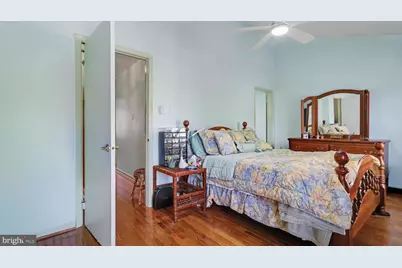 11423 Berland Place, Germantown, MD 20876 - Photo 14