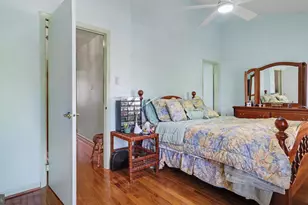 11423 Berland Pl, Germantown, MD 20876 - Photo 14
