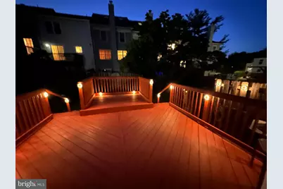 11423 Berland Place, Germantown, MD 20876 - Photo 34