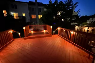 11423 Berland Pl, Germantown, MD 20876 - Photo 34