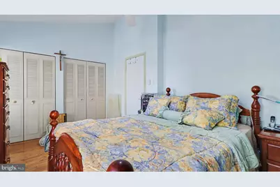 11423 Berland Place, Germantown, MD 20876 - Photo 16