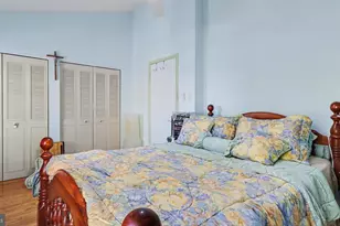 11423 Berland Pl, Germantown, MD 20876 - Photo 16