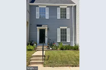 11423 Berland Place, Germantown, MD 20876 - Photo 2