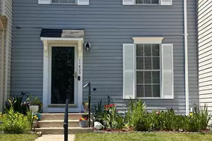 11423 Berland Pl, Germantown, MD 20876 - Photo 2
