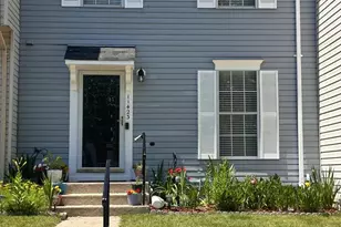 11423 Berland Pl, Germantown, MD 20876 - Photo 1