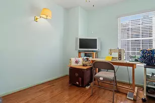 11423 Berland Pl, Germantown, MD 20876 - Photo 20