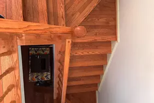 11423 Berland Pl, Germantown, MD 20876 - Photo 26