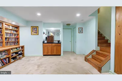 11423 Berland Place, Germantown, MD 20876 - Photo 30