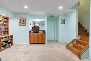 11423 Berland Pl, Germantown, MD 20876 - Photo 30