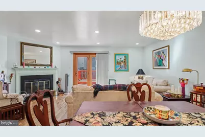 11423 Berland Place, Germantown, MD 20876 - Photo 10