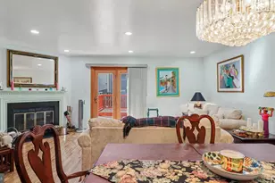 11423 Berland Pl, Germantown, MD 20876 - Photo 10
