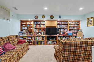 11423 Berland Pl, Germantown, MD 20876 - Photo 26