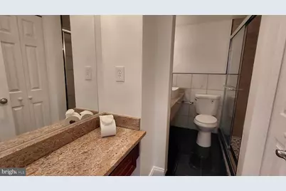 10201 Grosvenor Place #1407, Rockville, MD 20852 - Photo 8
