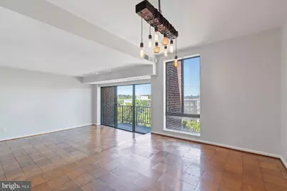 9900 Georgia Avenue #27-613, Silver Spring, MD 20902 - Photo 8