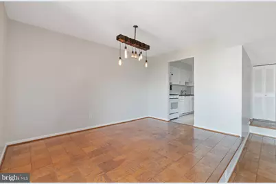 9900 Georgia Avenue #27-613, Silver Spring, MD 20902 - Photo 10