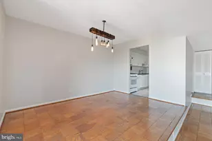 9900 Georgia Ave, Silver Spring, MD 20902 - Photo 10