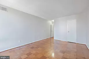 9900 Georgia Ave, Silver Spring, MD 20902 - Photo 18