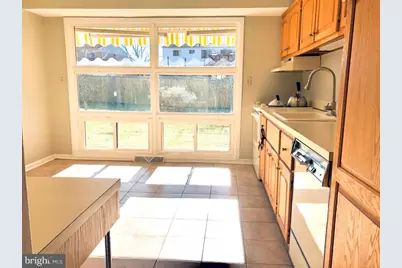 4208 Bel Pre Road, Rockville, MD 20853 - Photo 2