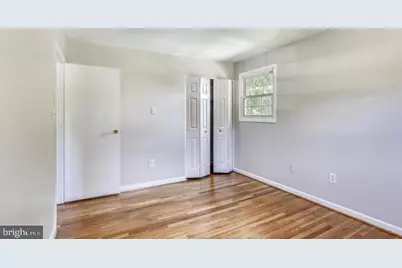4208 Bel Pre Road, Rockville, MD 20853 - Photo 14